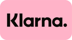 Betala med Klarna