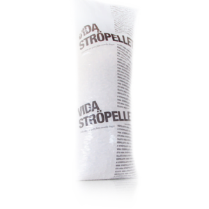 stropellets